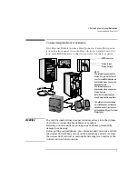 Preview for 19 page of HP VECTRA XW User Manual