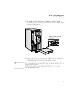 Preview for 21 page of HP VECTRA XW User Manual