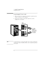 Preview for 22 page of HP VECTRA XW User Manual