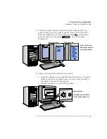 Preview for 25 page of HP VECTRA XW User Manual