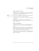 Preview for 31 page of HP VECTRA XW User Manual