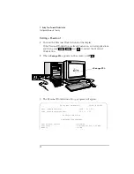 Preview for 42 page of HP VECTRA XW User Manual