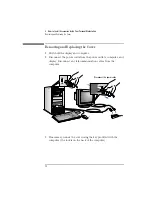 Preview for 50 page of HP VECTRA XW User Manual