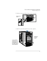 Preview for 51 page of HP VECTRA XW User Manual