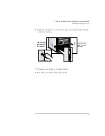 Preview for 53 page of HP VECTRA XW User Manual