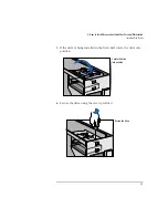 Preview for 65 page of HP VECTRA XW User Manual