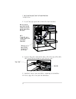 Preview for 66 page of HP VECTRA XW User Manual