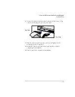 Preview for 69 page of HP VECTRA XW User Manual