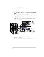 Preview for 72 page of HP VECTRA XW User Manual