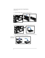 Preview for 76 page of HP VECTRA XW User Manual