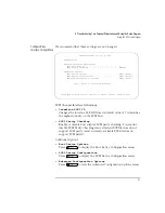 Preview for 109 page of HP VECTRA XW User Manual