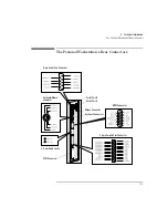 Preview for 125 page of HP VECTRA XW User Manual