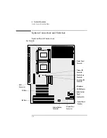 Preview for 126 page of HP VECTRA XW User Manual