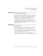 Preview for 131 page of HP VECTRA XW User Manual