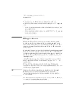 Preview for 138 page of HP VECTRA XW User Manual