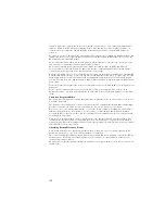 Preview for 158 page of HP VECTRA XW User Manual