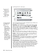 Preview for 28 page of HP VH677UA#ABA - Pavilion Dv6-1244sb Entertainment Getting Started Manual