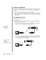 Preview for 32 page of HP VH677UA#ABA - Pavilion Dv6-1244sb Entertainment Getting Started Manual