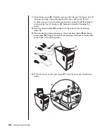 Preview for 40 page of HP VH677UA#ABA - Pavilion Dv6-1244sb Entertainment Getting Started Manual