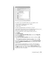 Preview for 59 page of HP VH677UA#ABA - Pavilion Dv6-1244sb Entertainment Getting Started Manual