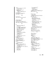 Preview for 91 page of HP VH677UA#ABA - Pavilion Dv6-1244sb Entertainment Getting Started Manual