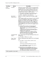 Preview for 18 page of HP Workstation xw3100 Service And Technical Reference Manual