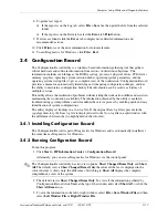 Preview for 27 page of HP Workstation xw3100 Service And Technical Reference Manual