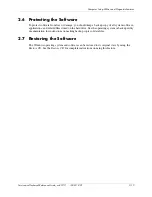 Preview for 29 page of HP Workstation xw3100 Service And Technical Reference Manual