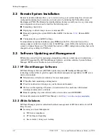 Preview for 32 page of HP Workstation xw3100 Service And Technical Reference Manual