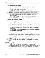 Preview for 36 page of HP Workstation xw3100 Service And Technical Reference Manual