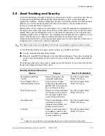 Preview for 39 page of HP Workstation xw3100 Service And Technical Reference Manual