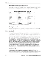Preview for 44 page of HP Workstation xw3100 Service And Technical Reference Manual