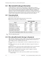 Preview for 52 page of HP Workstation xw3100 Service And Technical Reference Manual