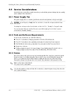 Preview for 56 page of HP Workstation xw3100 Service And Technical Reference Manual