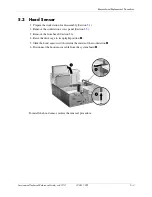 Preview for 61 page of HP Workstation xw3100 Service And Technical Reference Manual