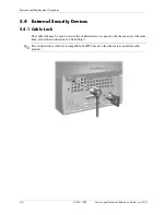 Preview for 62 page of HP Workstation xw3100 Service And Technical Reference Manual