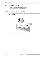 Preview for 66 page of HP Workstation xw3100 Service And Technical Reference Manual