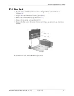 Preview for 69 page of HP Workstation xw3100 Service And Technical Reference Manual