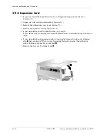 Preview for 70 page of HP Workstation xw3100 Service And Technical Reference Manual