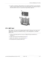 Preview for 71 page of HP Workstation xw3100 Service And Technical Reference Manual