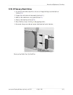 Preview for 79 page of HP Workstation xw3100 Service And Technical Reference Manual