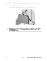 Preview for 80 page of HP Workstation xw3100 Service And Technical Reference Manual