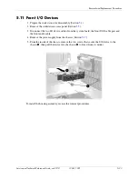 Preview for 81 page of HP Workstation xw3100 Service And Technical Reference Manual