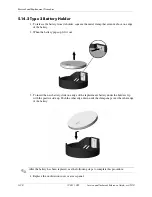 Preview for 86 page of HP Workstation xw3100 Service And Technical Reference Manual