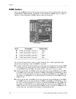 Preview for 138 page of HP Workstation xw3100 Service And Technical Reference Manual