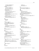 Preview for 146 page of HP Workstation xw3100 Service And Technical Reference Manual