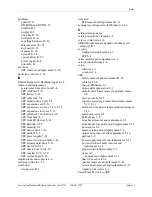 Preview for 147 page of HP Workstation xw3100 Service And Technical Reference Manual