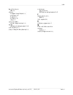 Preview for 148 page of HP Workstation xw3100 Service And Technical Reference Manual