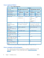 Preview for 24 page of HP Workstation Z800 Maintenance And Service Manual