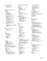 Preview for 59 page of HP Z240 Small Form Factor User Manual